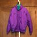 Columbia Jackets & Coats | Columbia | Vintage 90s Ski Coat Reversible | Color: Purple | Size: L