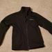 Columbia Jackets & Coats | Columbia Jacket Sportswear Jacket Weatherproof | Color: Black | Size: S