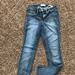 Jessica Simpson Jeans | Jessica Simpson Size 26 Jeans | Color: Blue | Size: 26