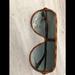 Gucci Accessories | Gucci Sunglasses | Color: Brown | Size: Os