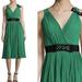 Kate Spade Dresses | Kate Spade Dress | Color: Green | Size: 8