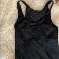 Lululemon Athletica Other | Lululemon Tank Size 4 | Color: Black | Size: 4