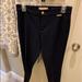 Michael Kors Pants & Jumpsuits | Michael Kors Pants Medium | Color: Blue | Size: 8