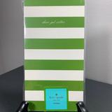 Kate Spade Office | Kate Spade Dear Pet Sitter Notepad New | Color: Cream/Green | Size: Os