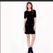 J. Crew Dresses | J Crew Dress | Color: Black | Size: 2