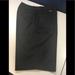 Ralph Lauren Shorts | L-Rl Lauren Active By Ralph Lauren Size 8 | Color: Black | Size: 8