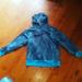 Nike Shirts & Tops | Like New Nike Sweat Shirt/ Hoodie | Color: Blue | Size: Large Youth