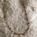 J. Crew Jewelry | Necklace J Crew | Color: Gold | Size: Os