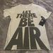 Nike Shirts & Tops | New Nike Boys Tee L | Color: Gray | Size: Lb