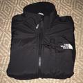 The North Face Jackets & Coats | North Face Black Fleece Jacket | Color: Black | Size: S