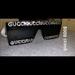 Gucci Accessories | Gucci Embellished Glasses. Authentic | Color: Black | Size: Os