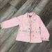 Levi's Jackets & Coats | Levi Jacket Size 4t | Color: Pink | Size: 4tg