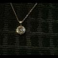 Giani Bernini Jewelry | Gianni Bernini Sterling Silver Necklace. | Color: Silver | Size: Os