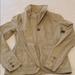 Michael Kors Jackets & Coats | Michael Kors Blazer | Color: Tan | Size: 2