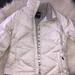 The North Face Jackets & Coats | North Face Jacket; Brand New, Never Used | Color: White | Size: S
