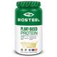 Biosteel Vegan Protein Natural, 810 g
