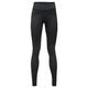 GORE WEAR Women's Running Tights, R5, Gore-TEX INFINIUM, Black, 36