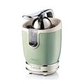 Ariete 413 electric citrus press 85 W Green