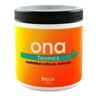 ONA - Destructeur d'odeurs en gel - Tropics - 170g