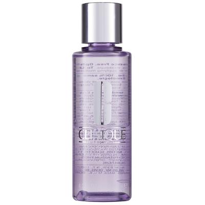 Clinique Take The Day Off Make Up Remover 125 ml