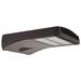 Sylvania 60092 - AREAFLD1A/110UNVD850/T3/BZ/D Outdoor Area LED Fixture