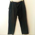 Columbia Pants & Jumpsuits | Columbia Women’s Pants Size 16 Brown | Color: Brown | Size: 16