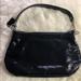 Coach Bags | Coach Purse | Color: Black | Size: Os