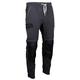 LMA Lebeurre Dynamics Techno 1601 Two-Tone Work Trousers 320 g Grey / Black