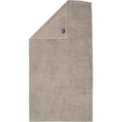 Cawö - Cawö Handtücher Life Style Uni 7007 graphit - 779 1 ct Grau (32.69 € / 1 ct)
