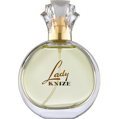 Knize - Lady Knize Eau de Parfum Spray 50 ml Damen