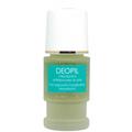 Jeanne Piaubert - DÉOPIL - Hair Regrowth-Moderating Roll-on 50ml Deodorants Damen