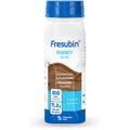 Fresenius Kabi - FRESUBIN ENERGY DRINK Schokolade Trinkflasche Protein & Shakes 4.8 l