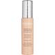 By Terry Make-up Teint Terrybly Densiliss Foundation Nr. 4 Natural Beige