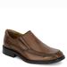 Dockers Men's Proposal Slip-On - 10.5 Tan Slip On Medium