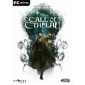 Call of Cthulhu Standard | PC Code - Steam