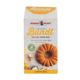 Nordic Ware Lemon Buttermilk Bundt Cake Mix