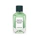 LACOSTE Match Point Eau de Toilette 100 ml