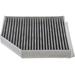 2011-2018 Audi A8 Quattro Cabin Air Filter - API