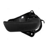 1996-2000 Chrysler Town & Country Front Right Interior Door Handle - Brock ADS2902R