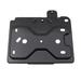 2007-2014 Chevrolet Silverado 3500 HD Left Battery Tray - Brock