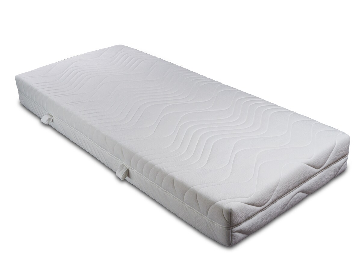 BeCo Physio Top 90 x 200 cm H3 Image