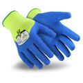 Hexarmor Pointguard Ultra 9032 Needlestick Resistant Safety Gloves (8/Medium)