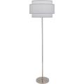 Robert Abbey Decker 62 Inch Floor Lamp - PG133