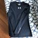 Under Armour Shirts & Tops | Guc - Youth Under Armour | Color: Black | Size: Gender Neutral