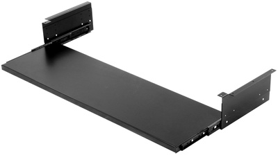 Thon Studio Producer Drawer