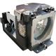 Ersatzlampe SANYO PLC-XU105 Kompatibel-610-333-9740 / LMP111 / ET-SLMP111 Kompatible Lampe