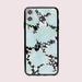 Kate Spade Accessories | Kate Spade Jeweled Exotic Bloom Iphone Xs Max Case | Color: Black/Blue | Size: Iphone Xs Max