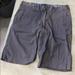 J. Crew Shorts | 3/$25 J Crew Grey Shorts | Color: Gray | Size: 30