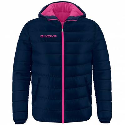 Givova Olanda Jacke G013-0406