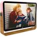 Kodak 10" Digital Picture Frame with Wi-Fi and Multi-Touch Display (Pink) RWF-108 GOLD